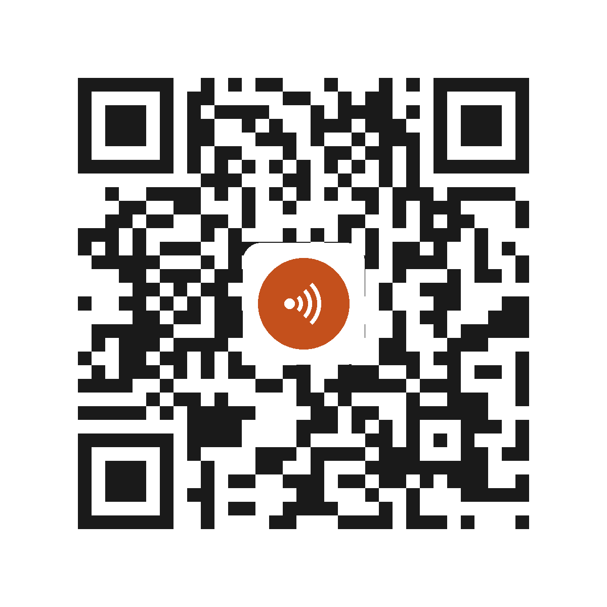HT4464ME
