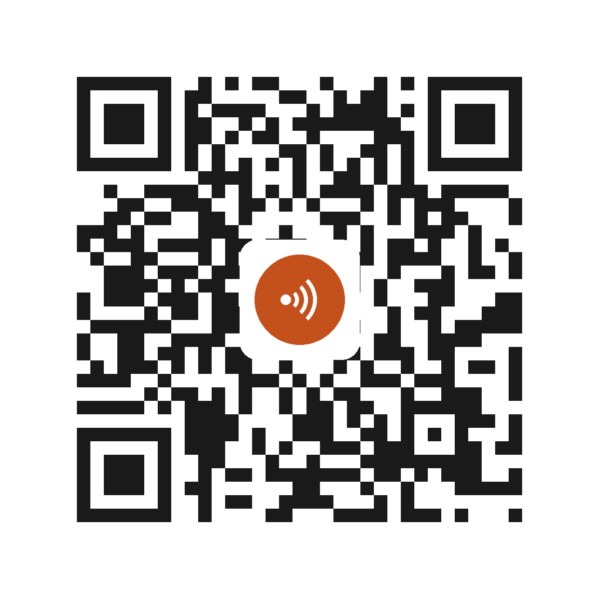 HT4466ME