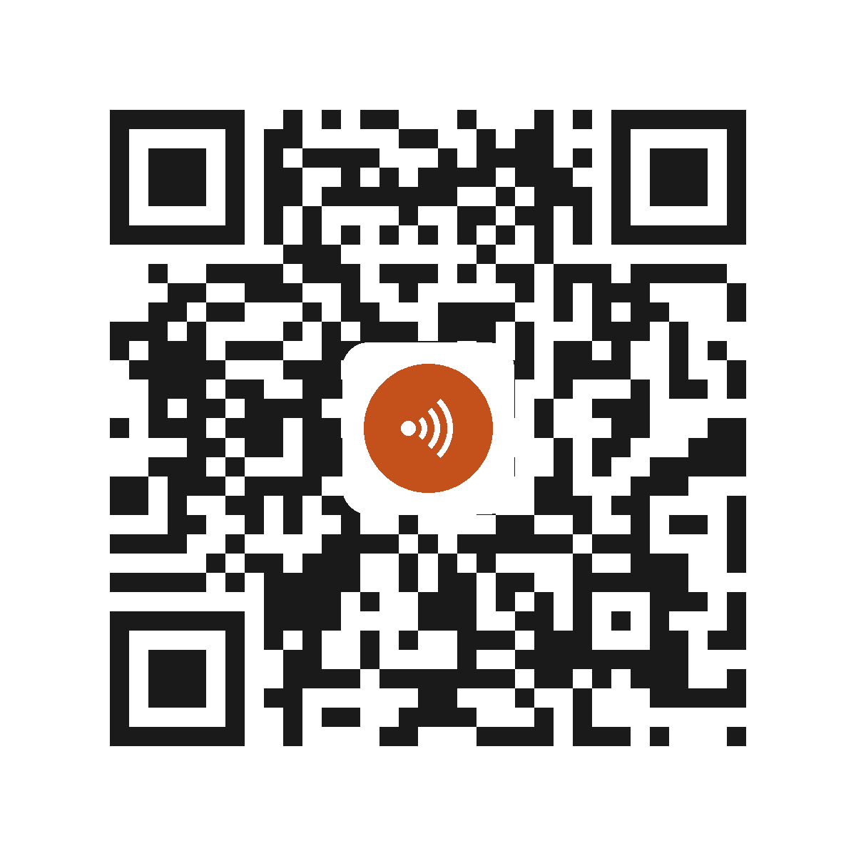 HT4468MA