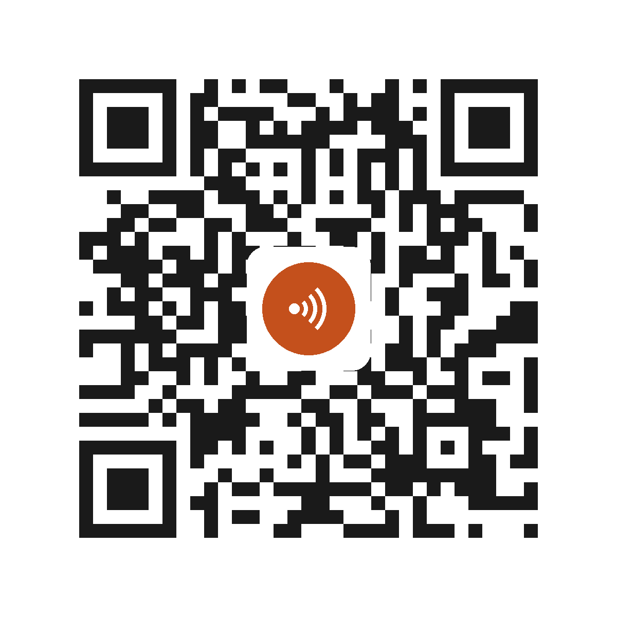 HT4469ME