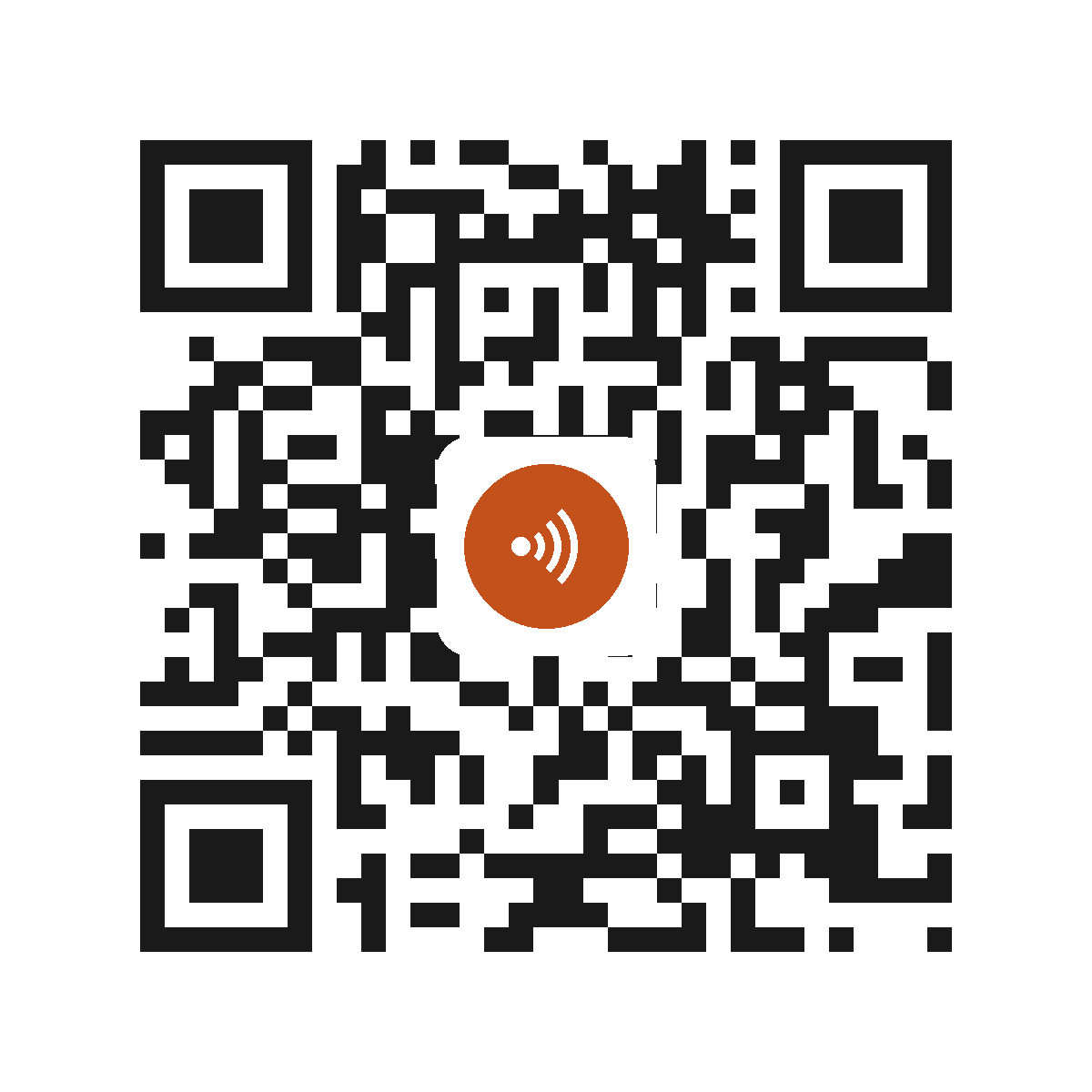 HT4469OX
