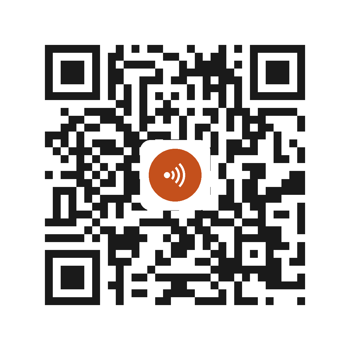 HT4473ME