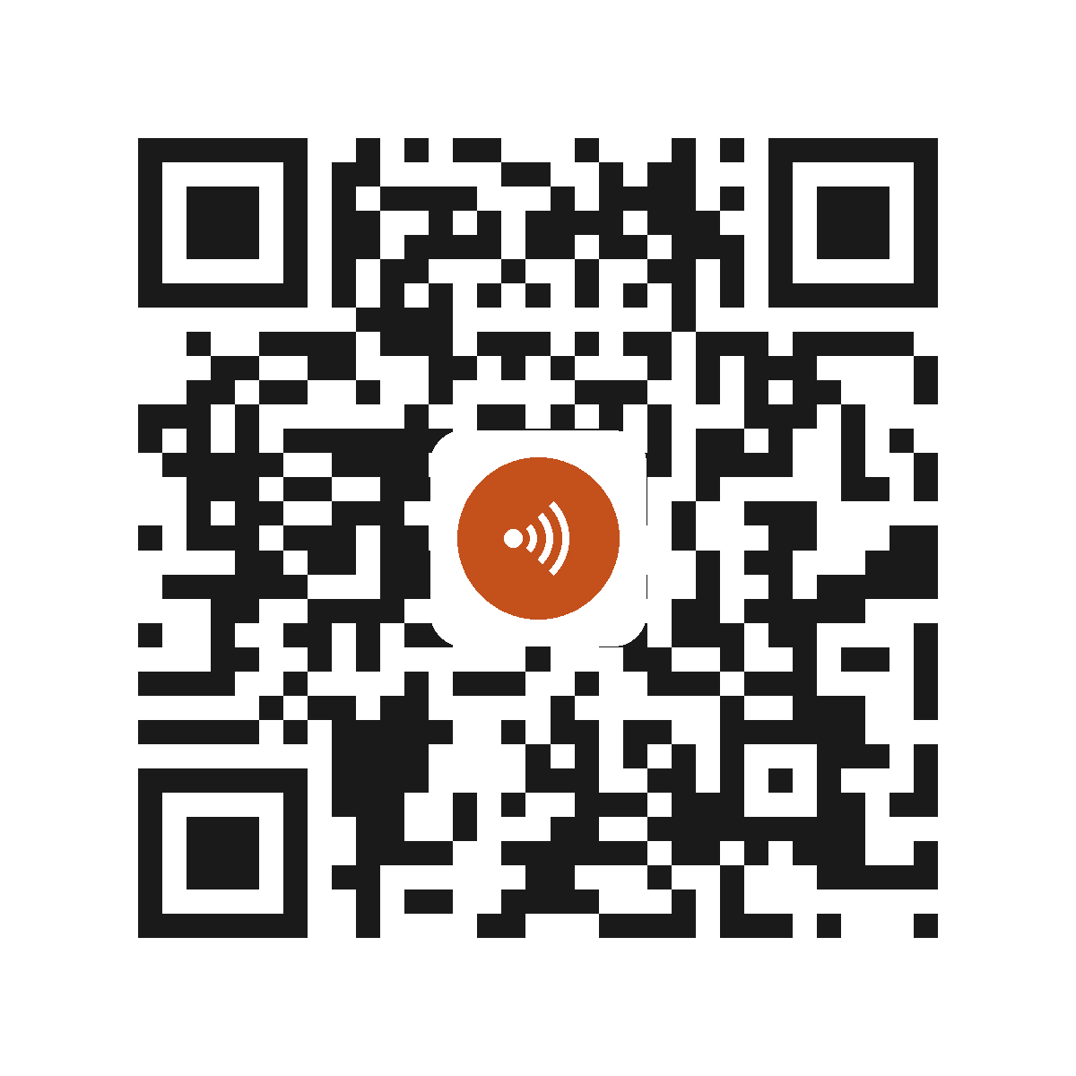 HT4477MA