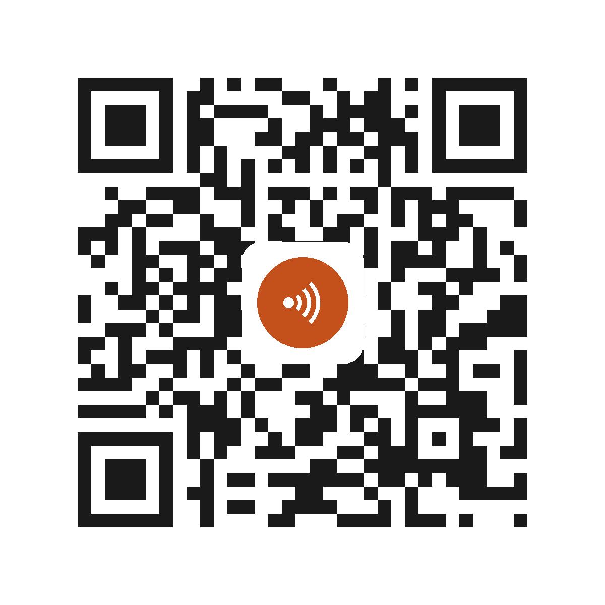 HT4481MA