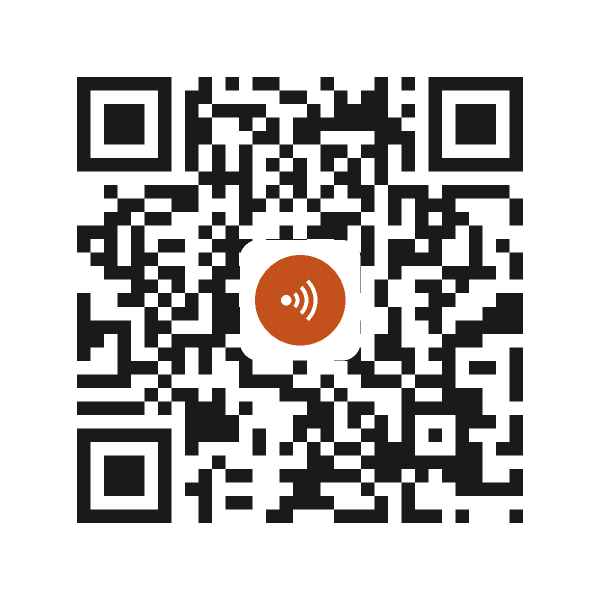 HT4484MA