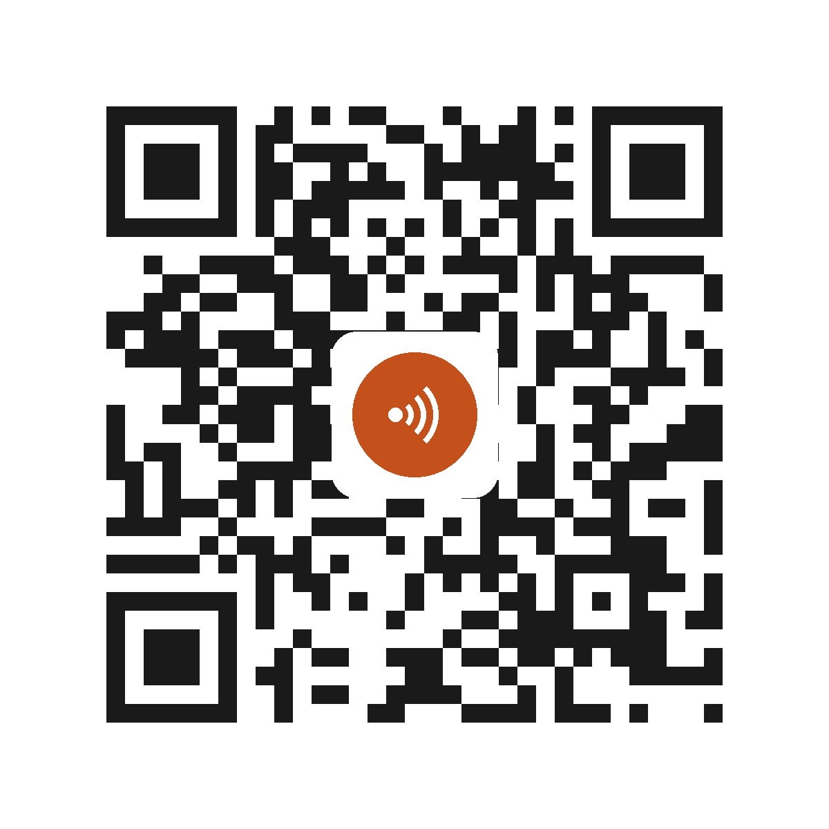 HT4485KT