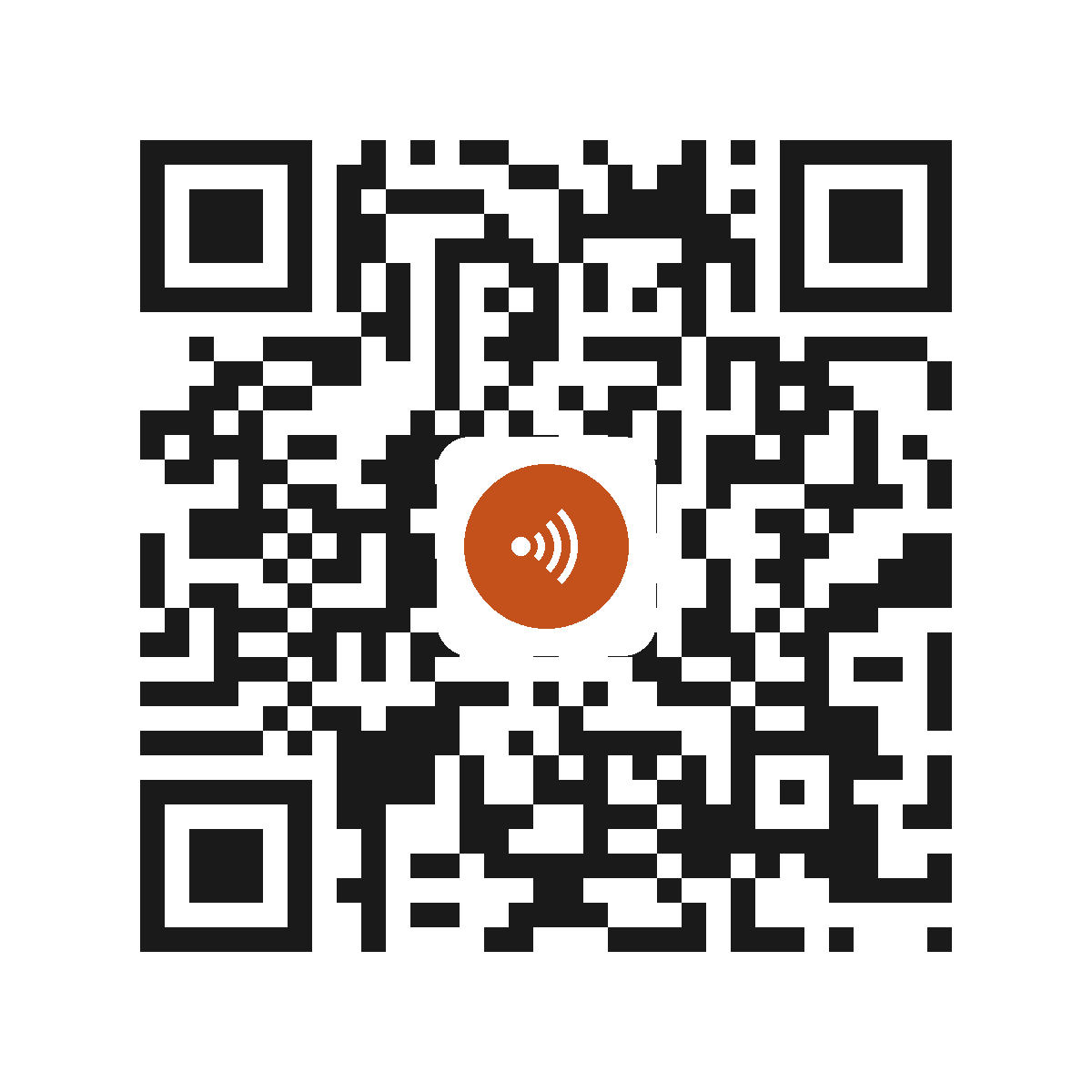 HT4485MA