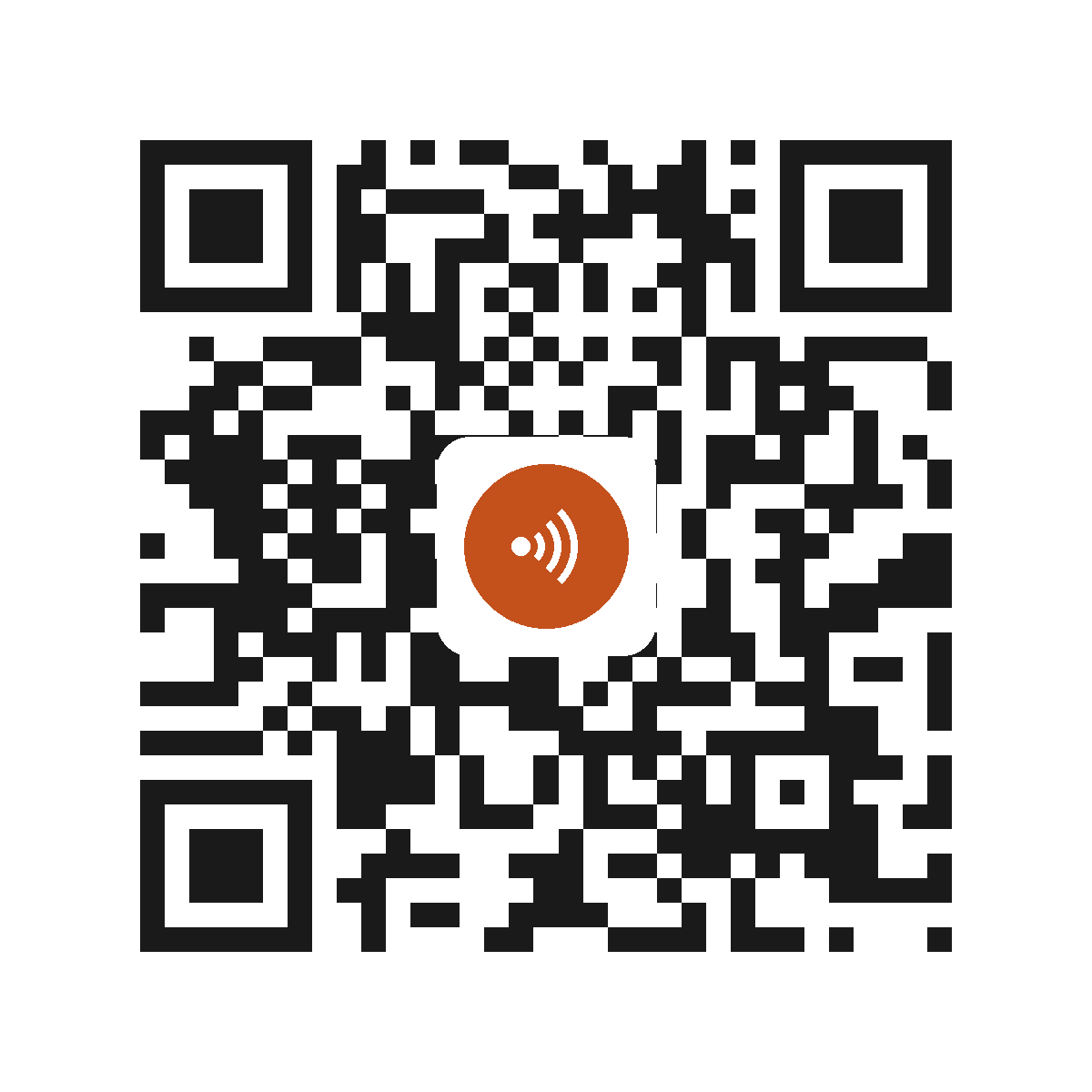 HT4486AA