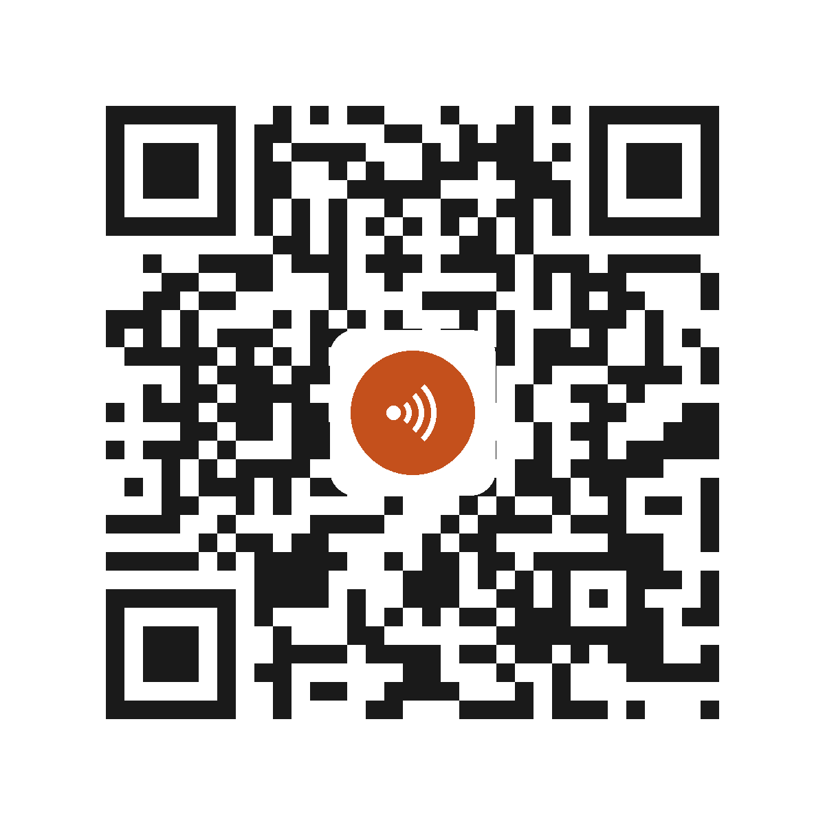 HT4487AA