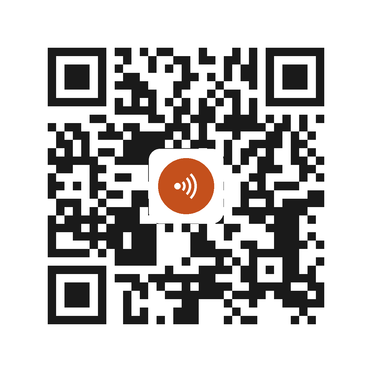 HT4487KI