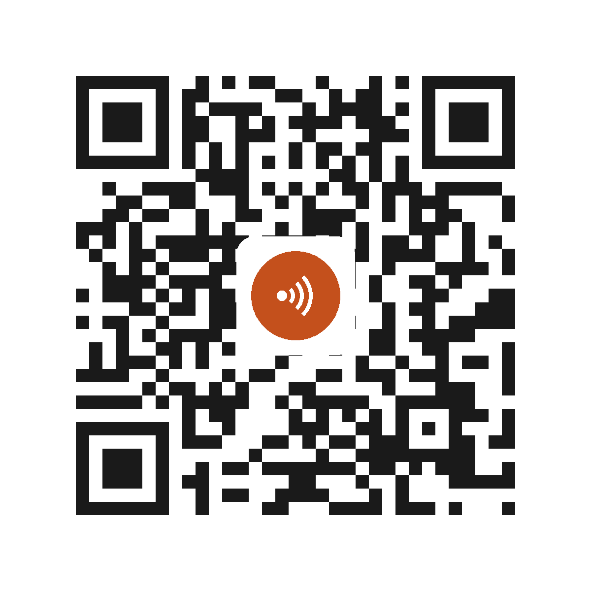 HT4487KT