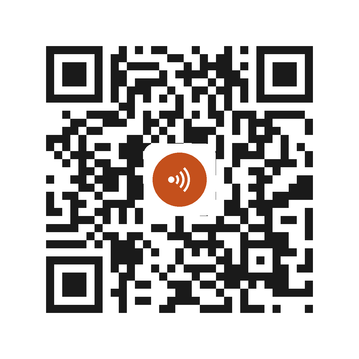 HT4487MA