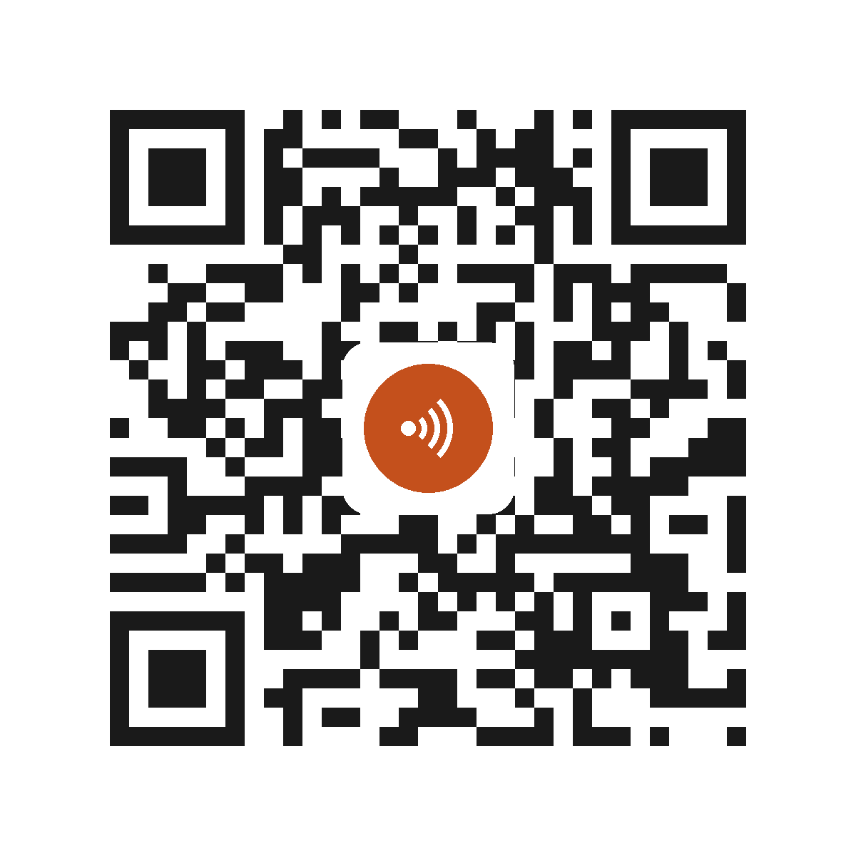 HT4487PA