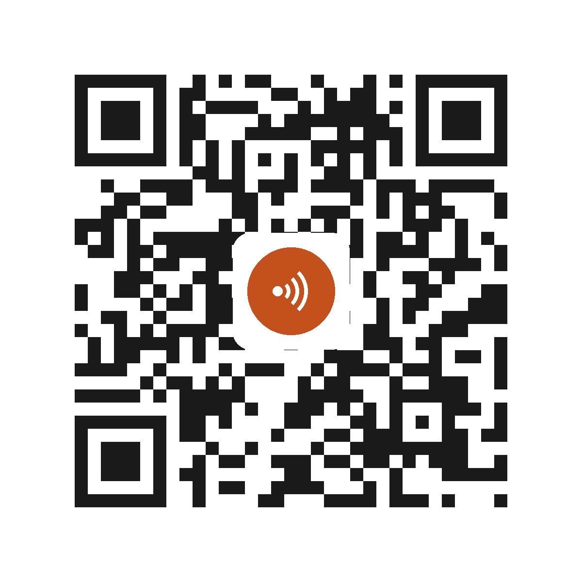 HT4488MA