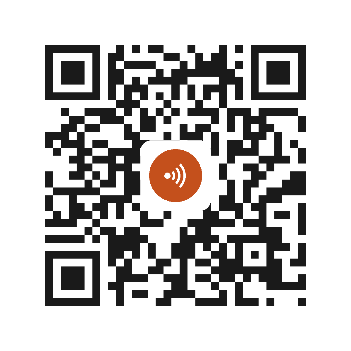 HT4489AA