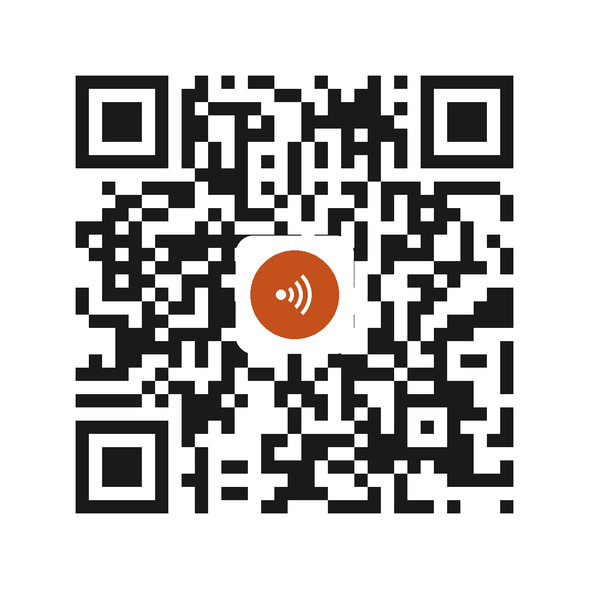 HT4489MA