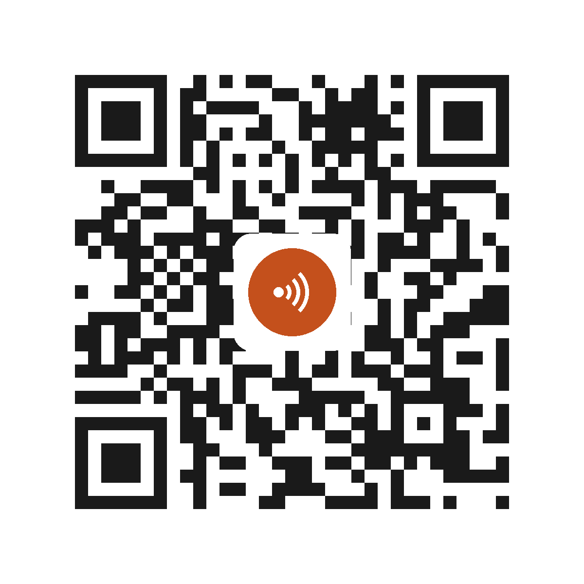 HT4489OB
