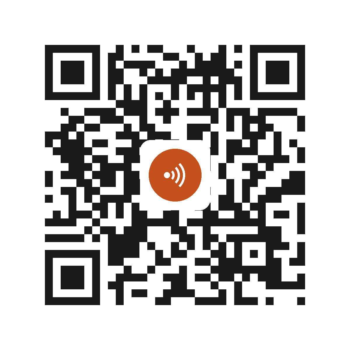 HT4489PA
