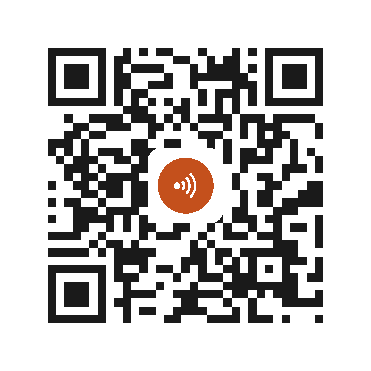 HT4490AA