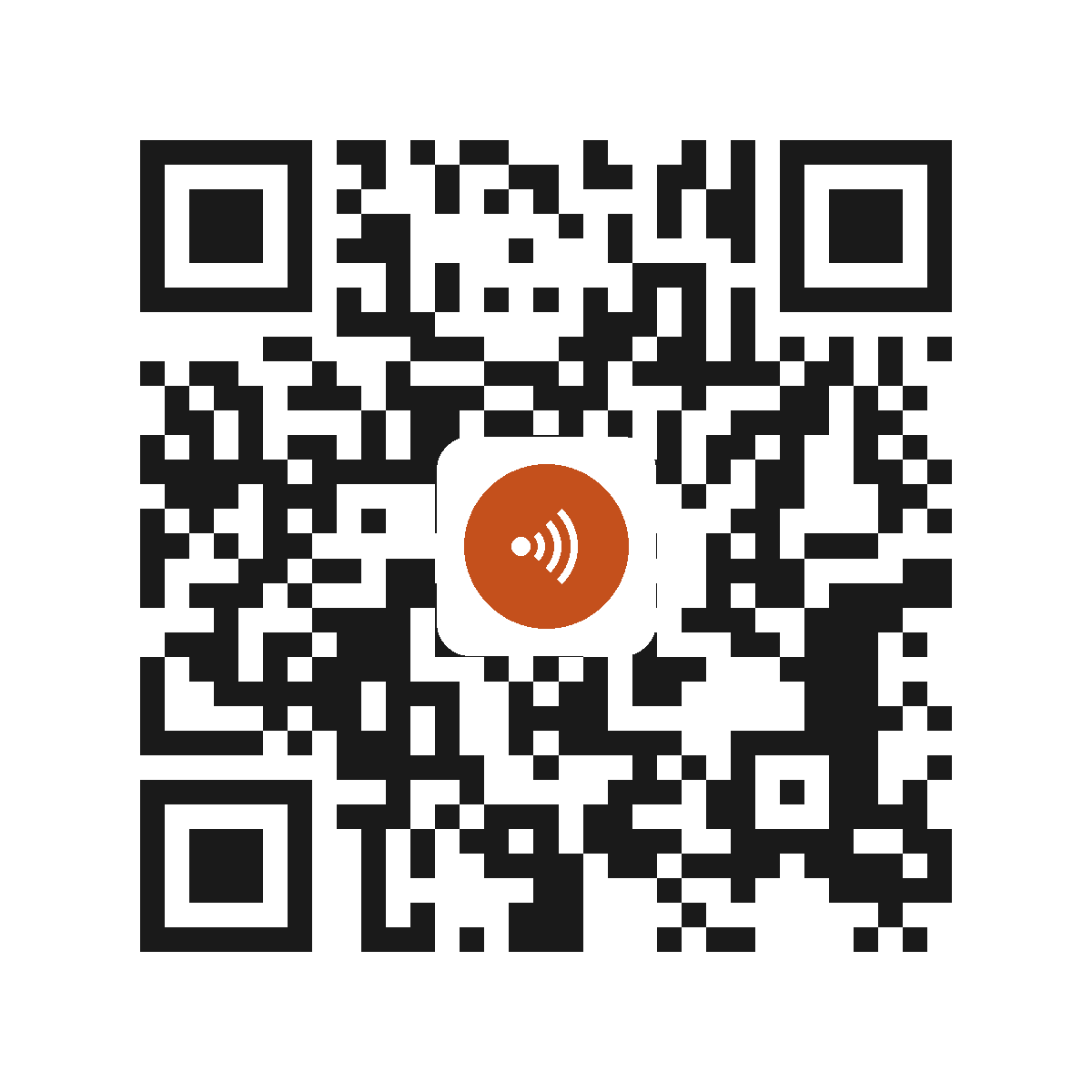 HT4490MA