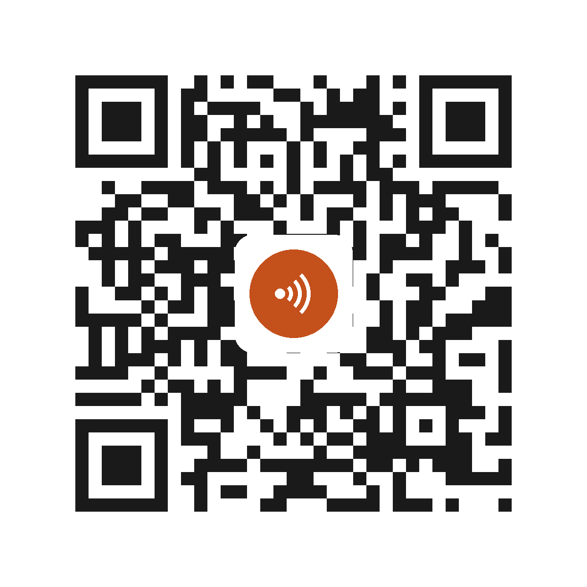 HT4491EB