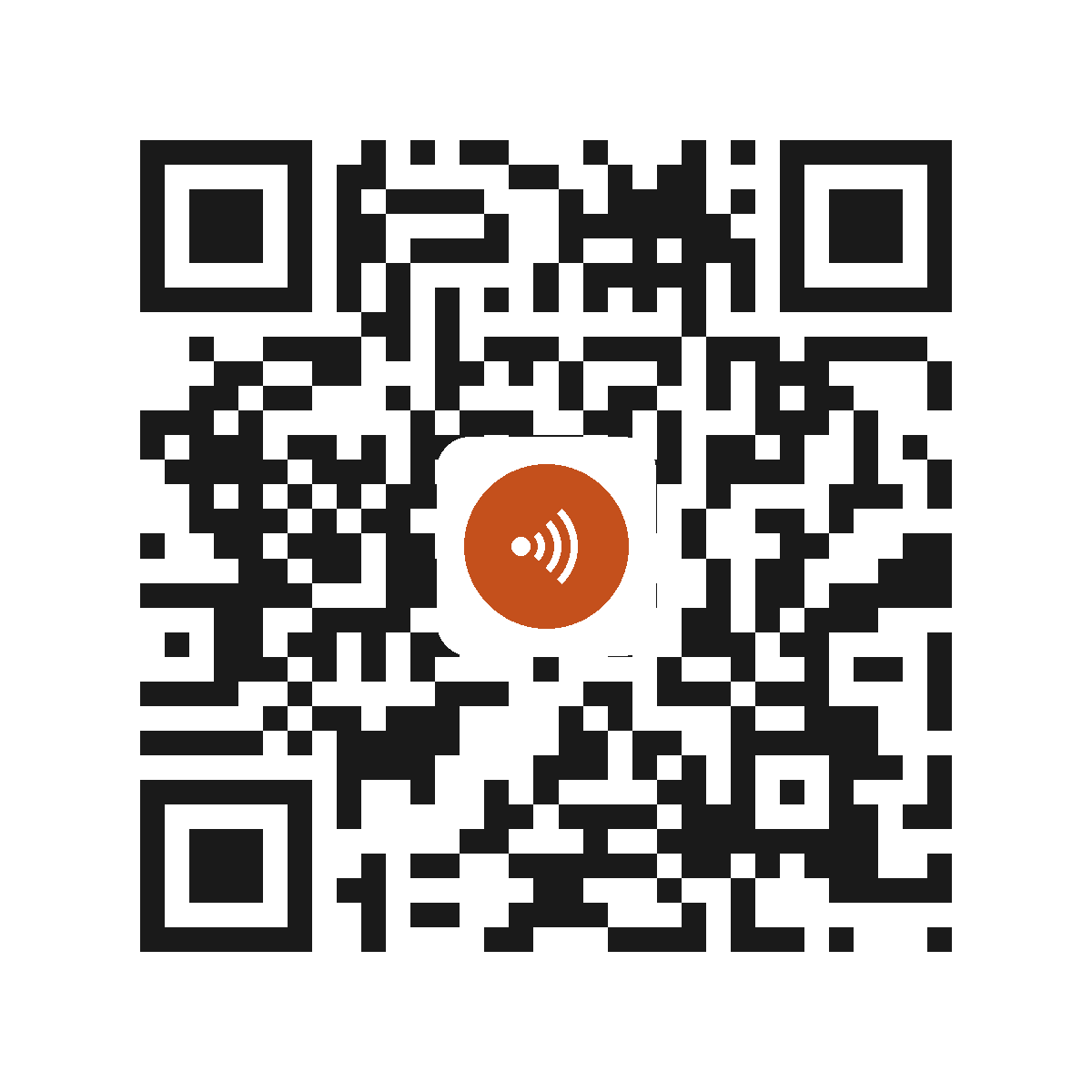 HT4491MA