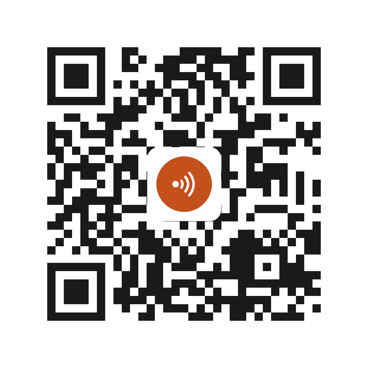 HT4491OX