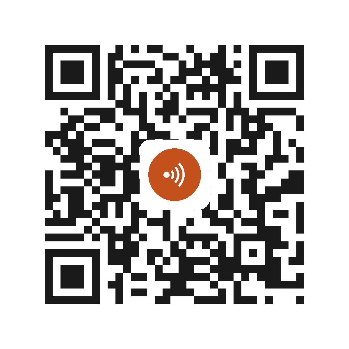 HT4492KT