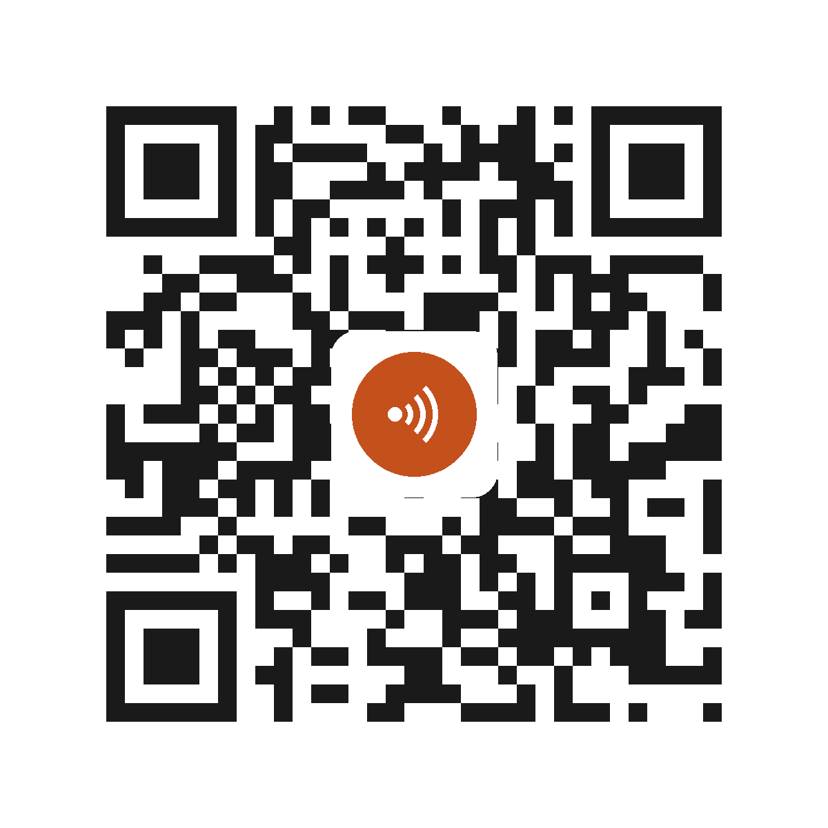HT4493MA