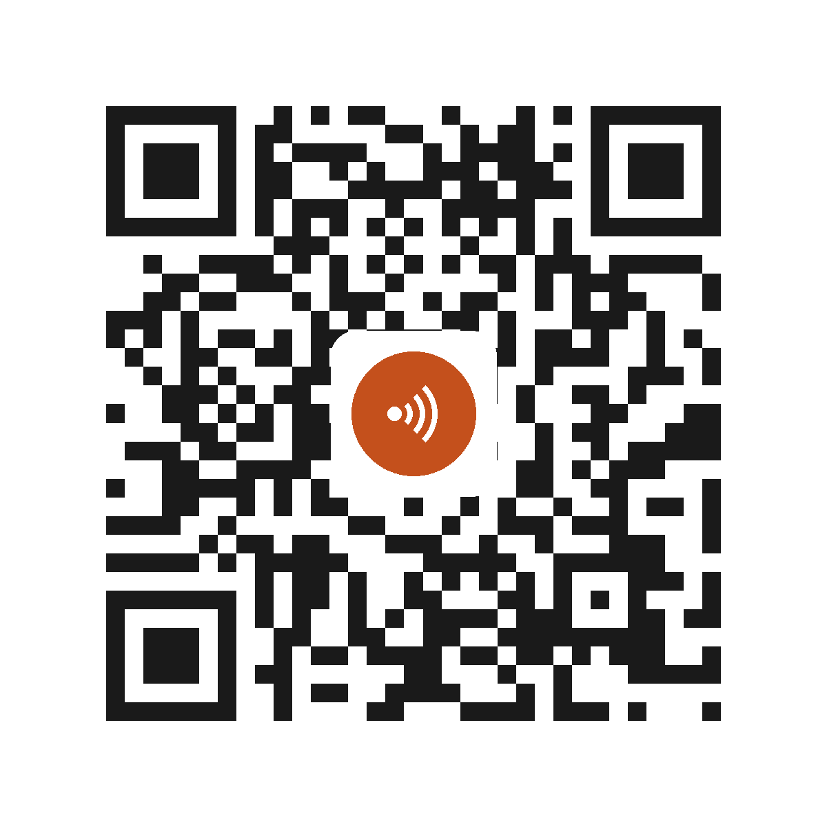 HT4495KT