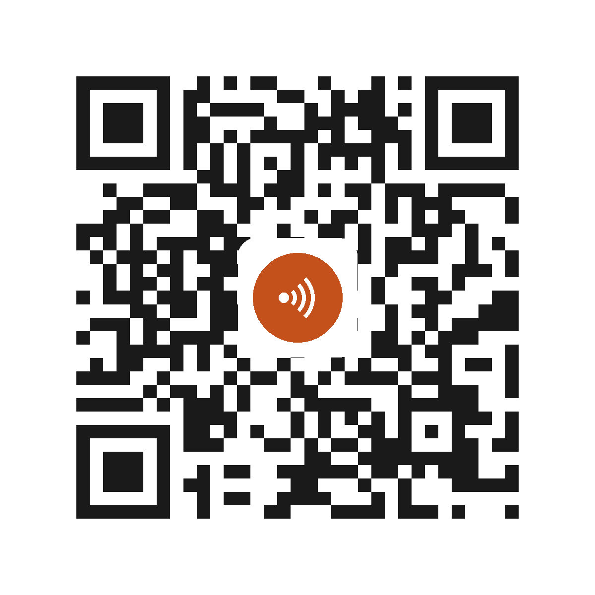 HT4495MA
