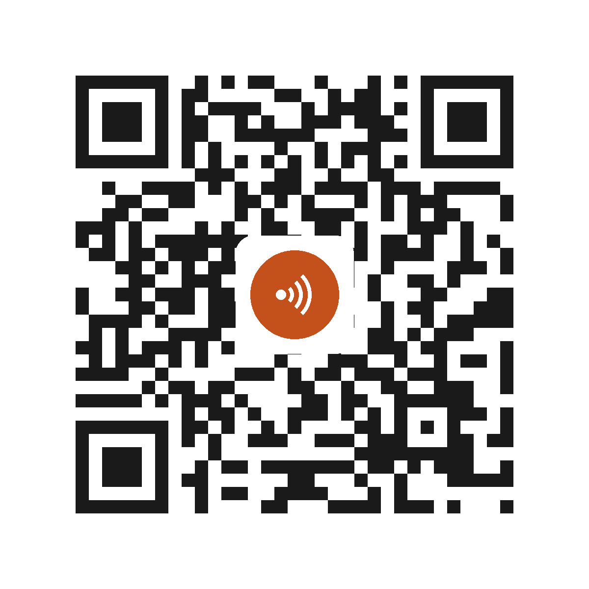 HT4495OB