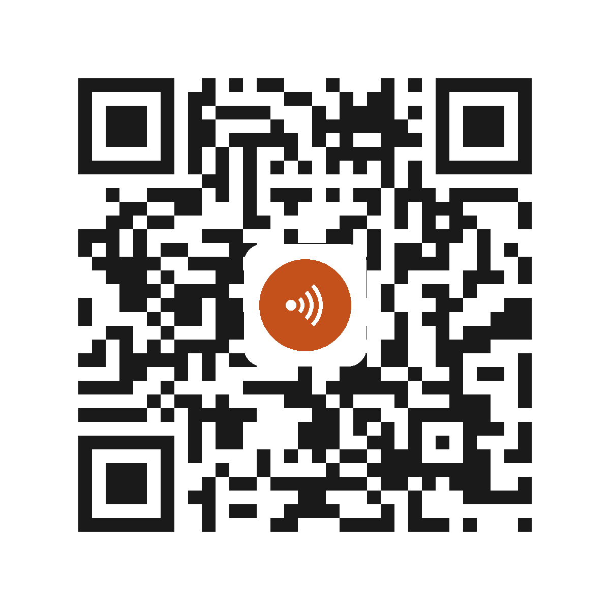 HT4496KT