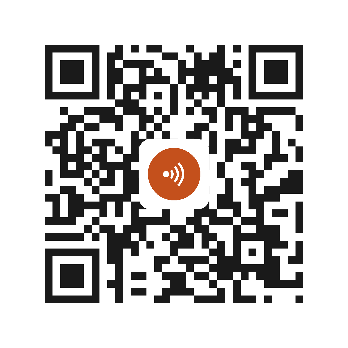 HT4496MA