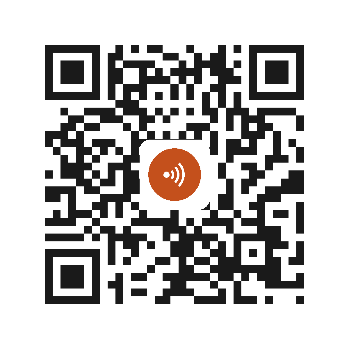 HT4498KT