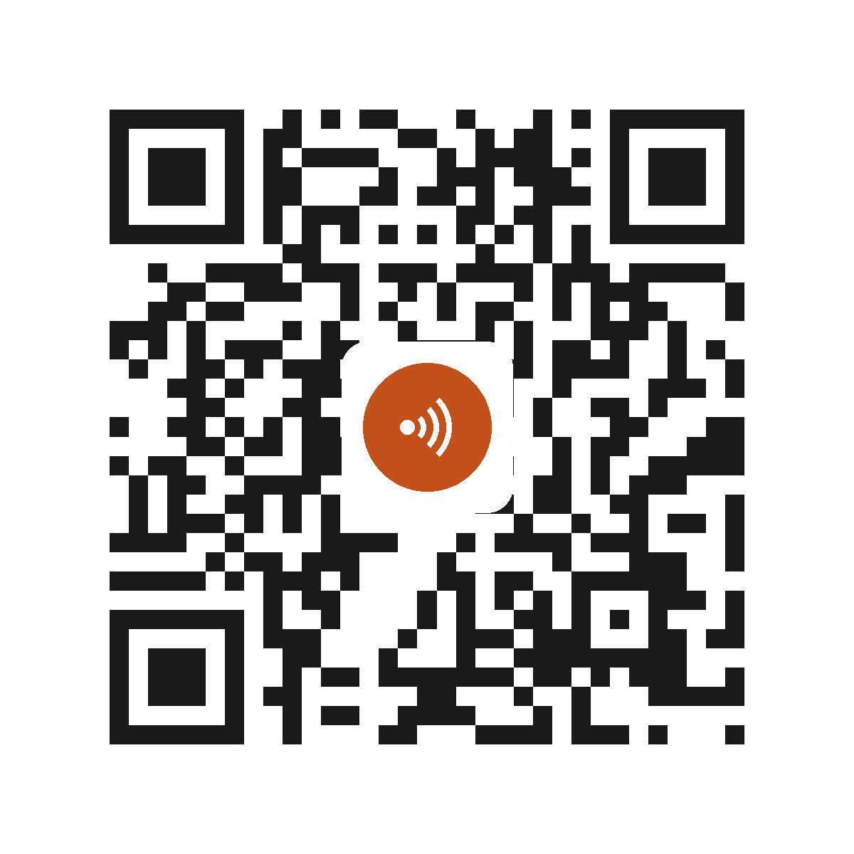 HT4499KT