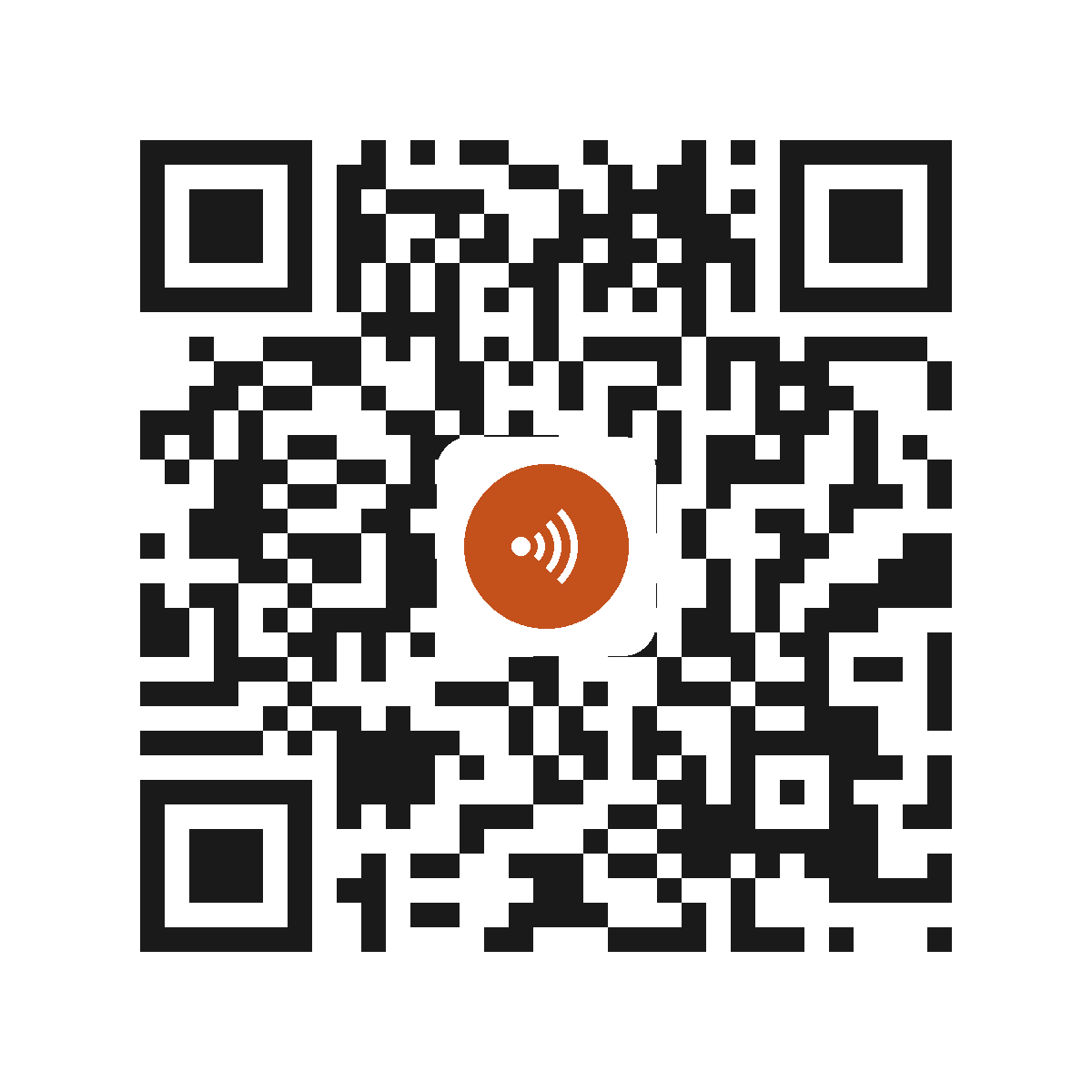 HT4499MA