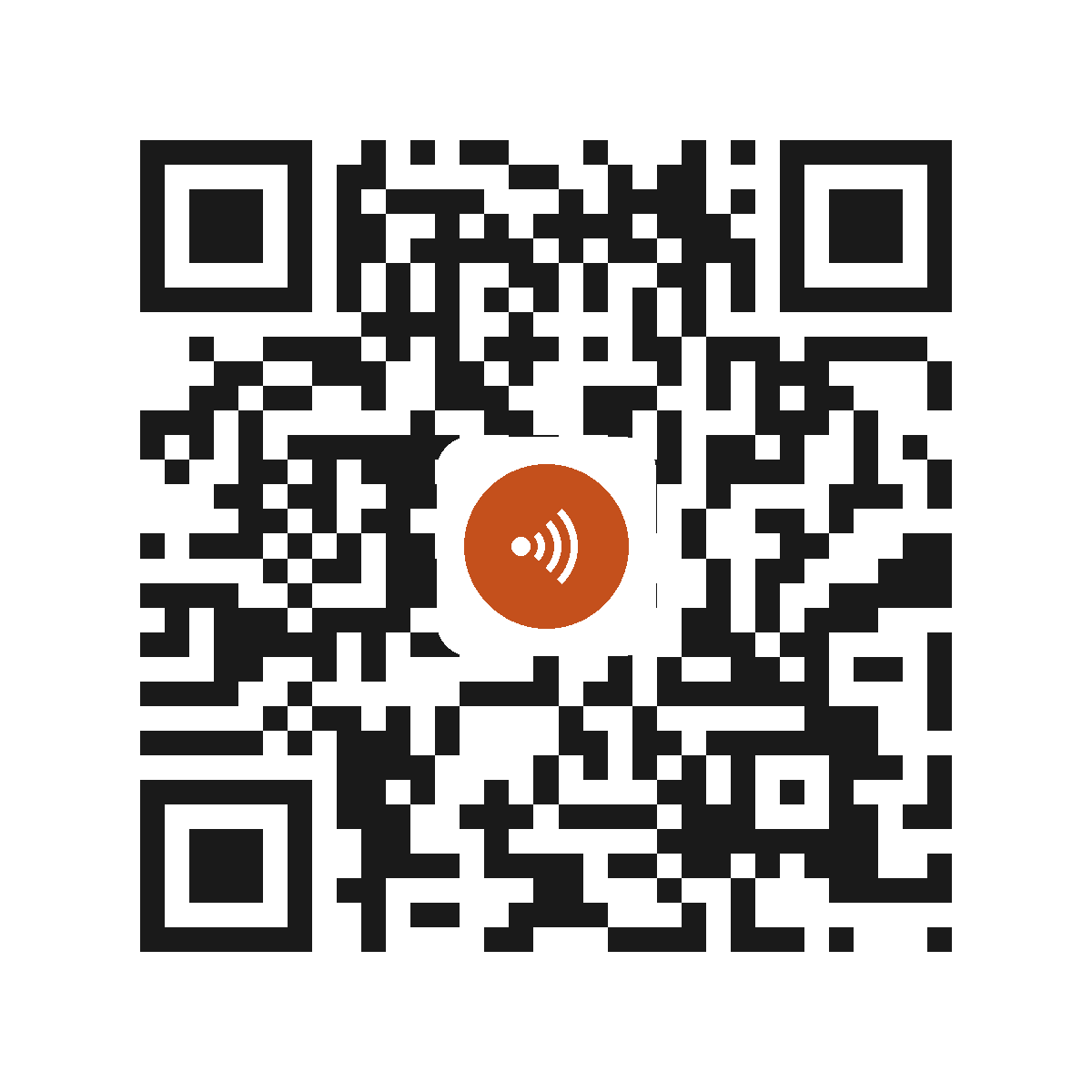 HT4499PA
