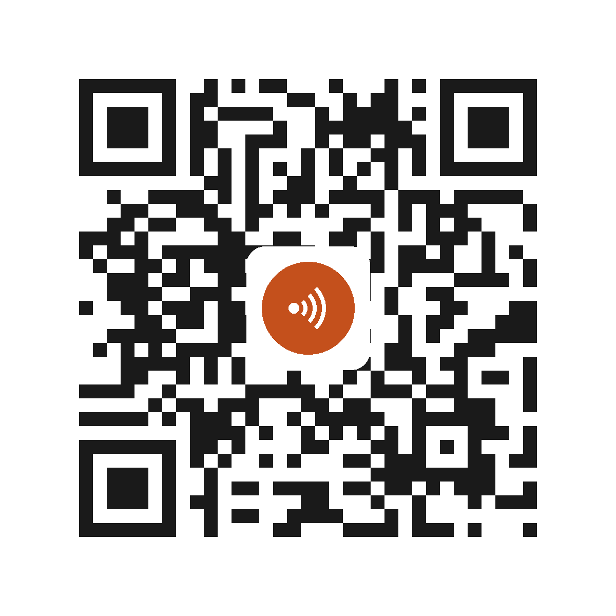 HT4508MA