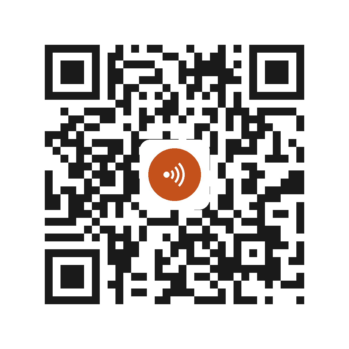 HT4510KT