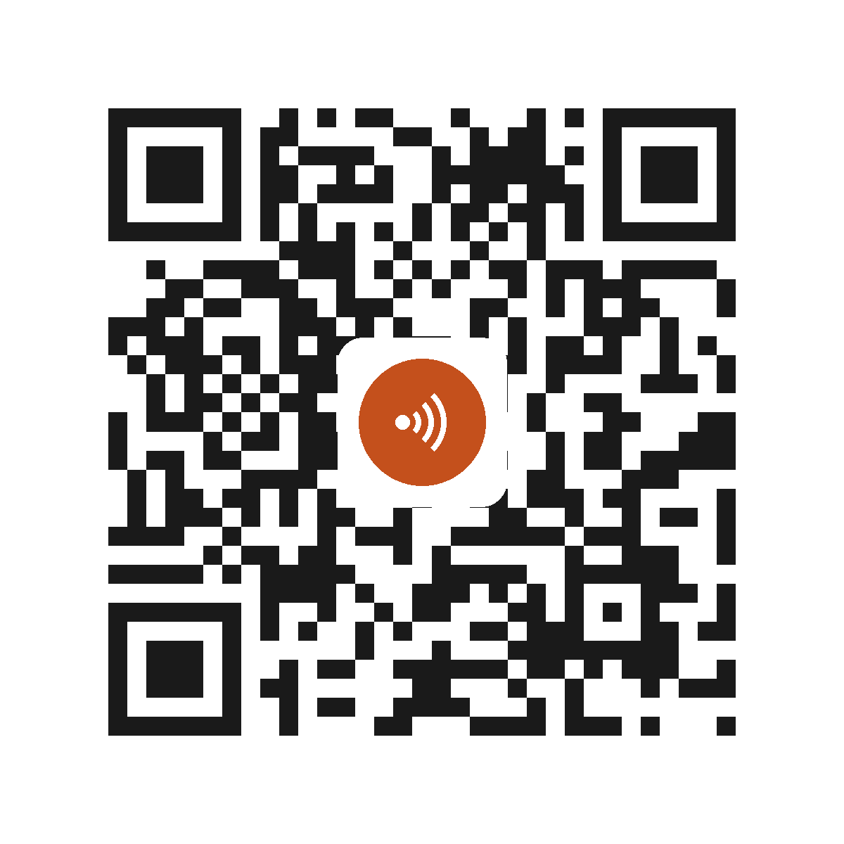 HT4510MA