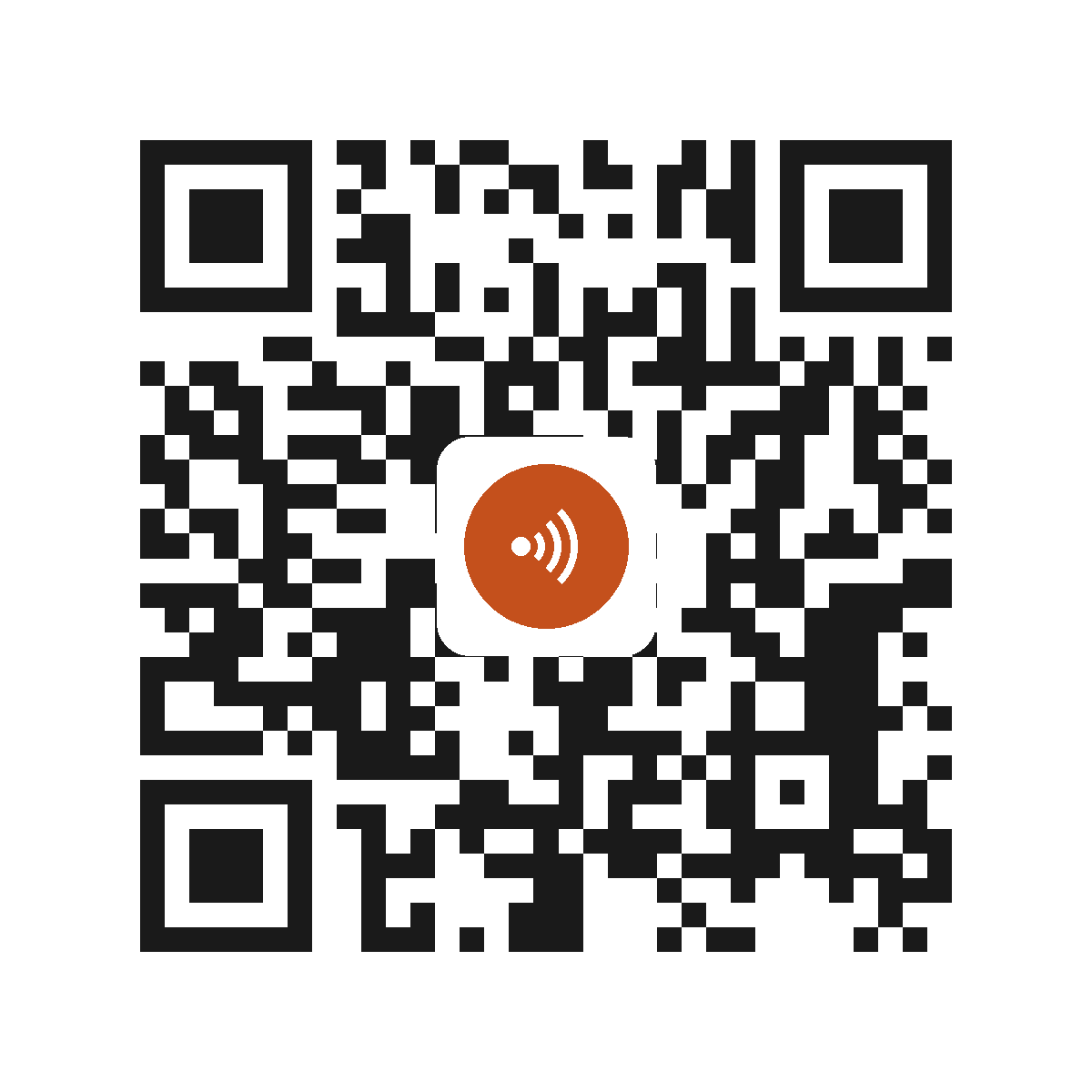 HT4510PA
