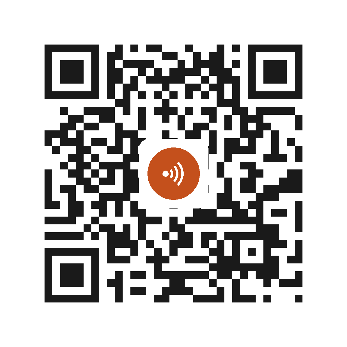 HT4510PO