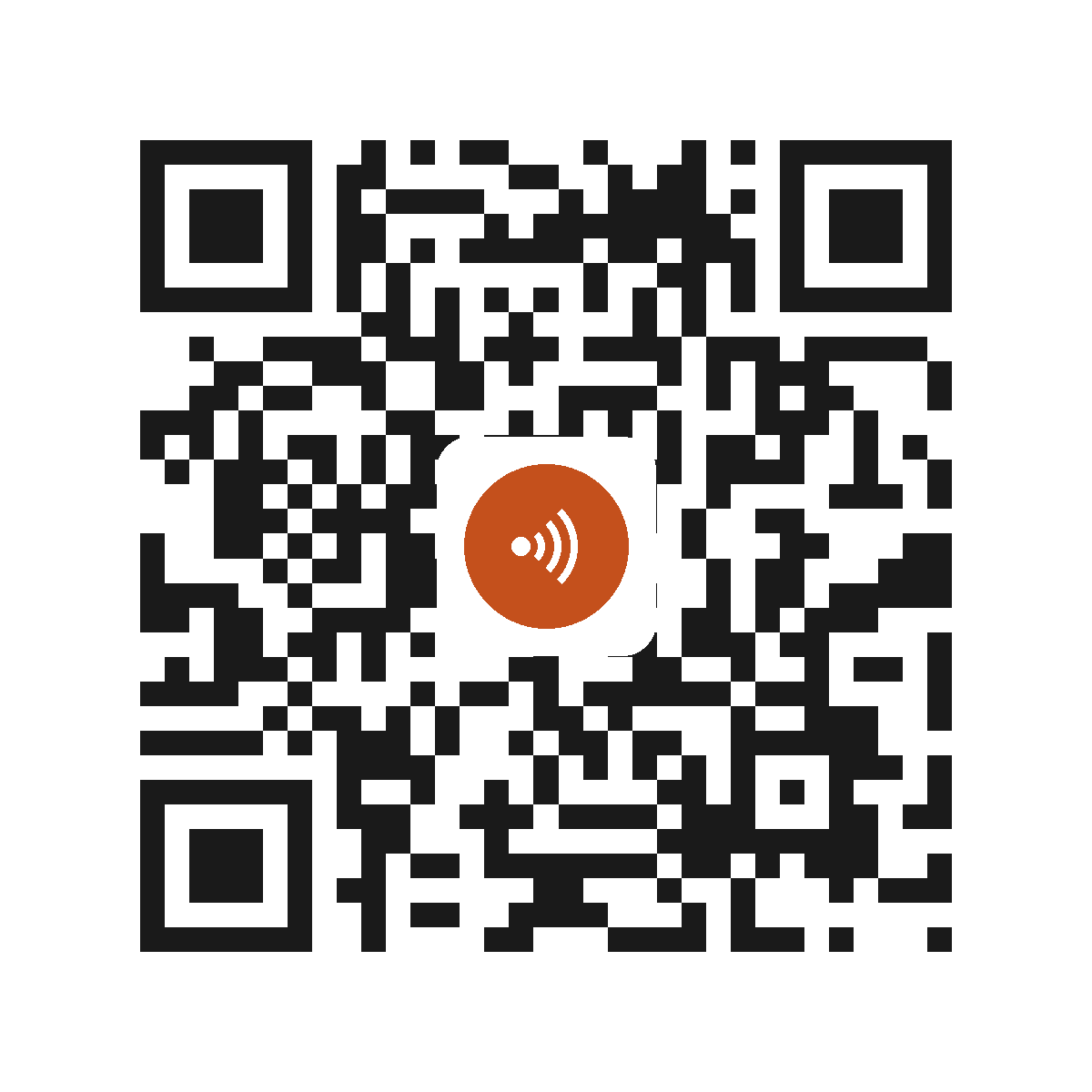 HT4511MA