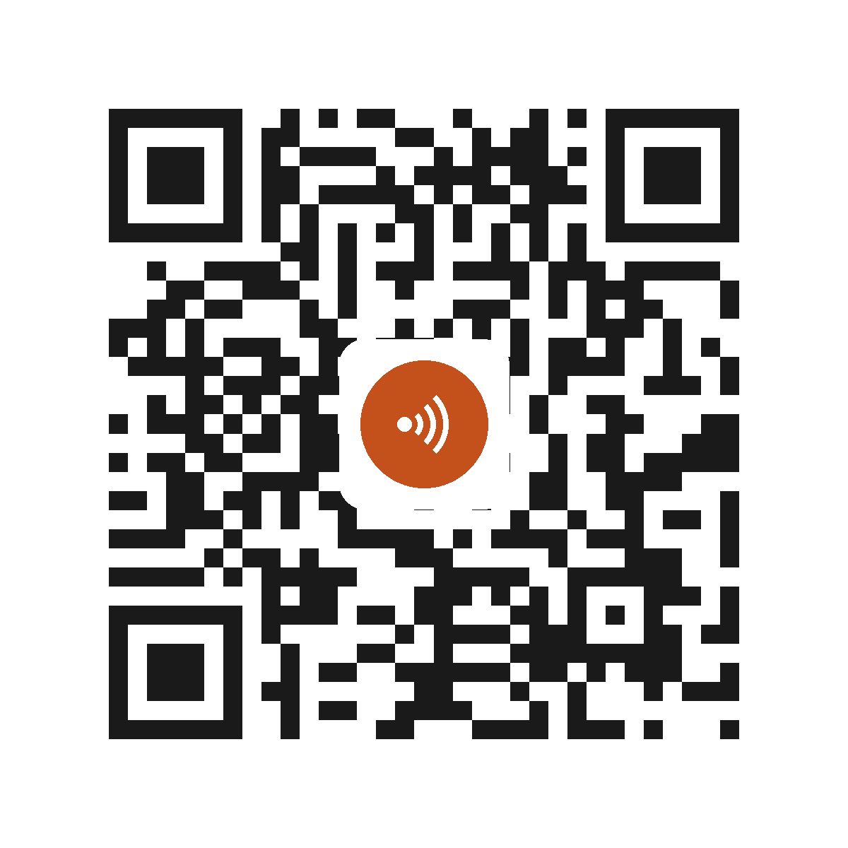 HT4512KT