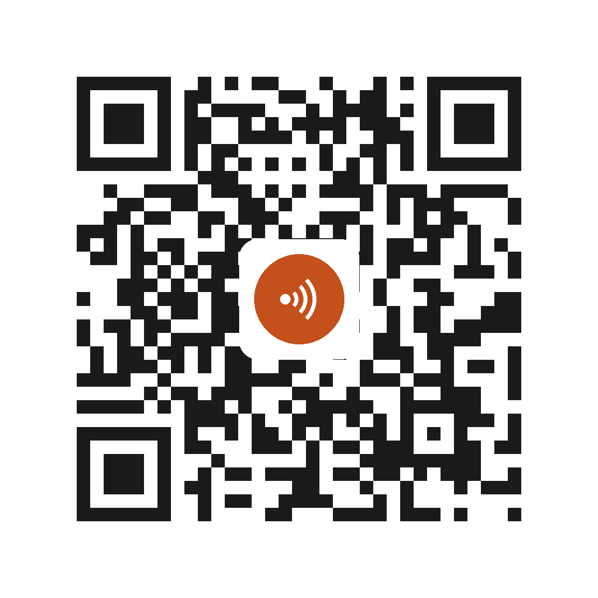 HT4512MA