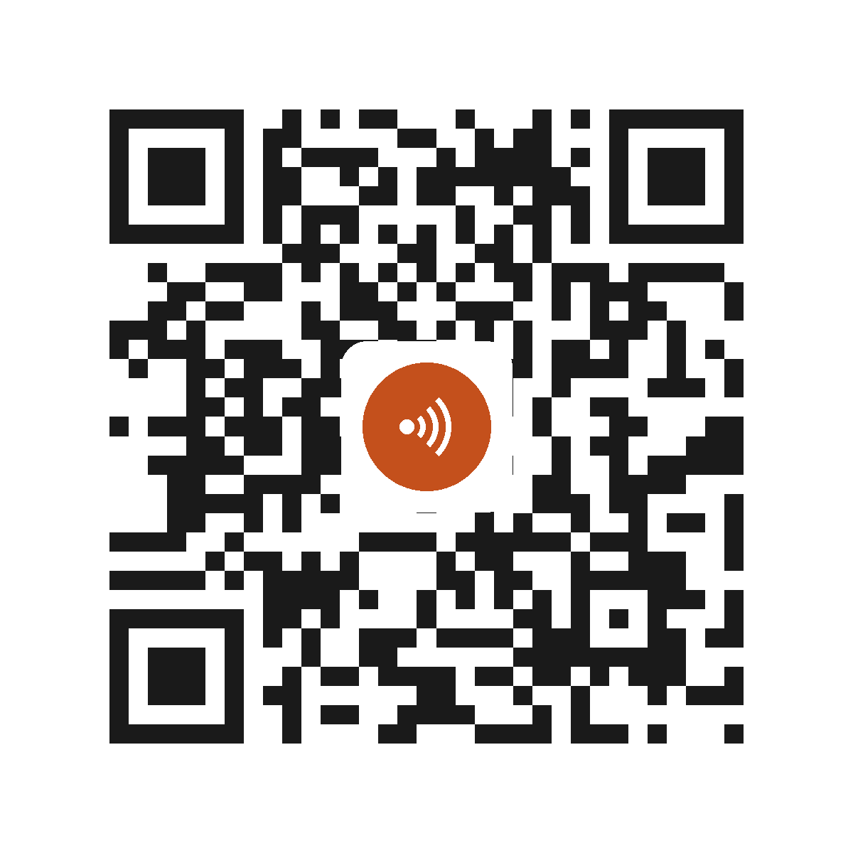HT4516MA
