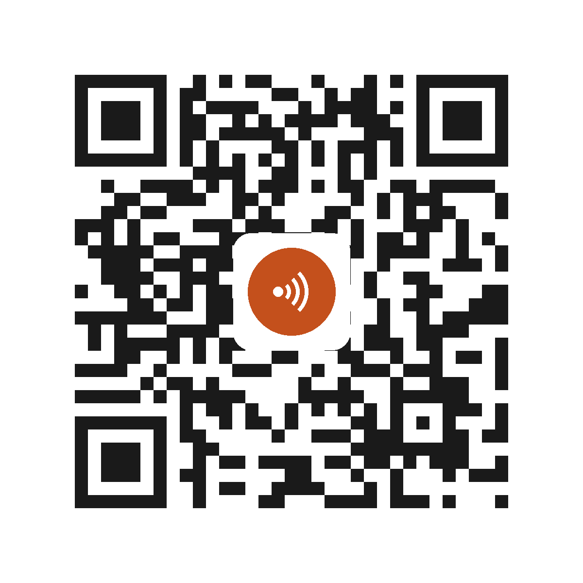 HT4516MI