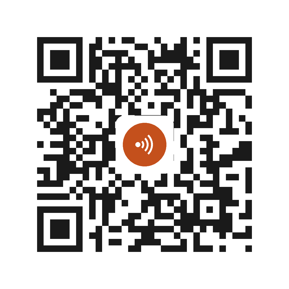 HT4517KT