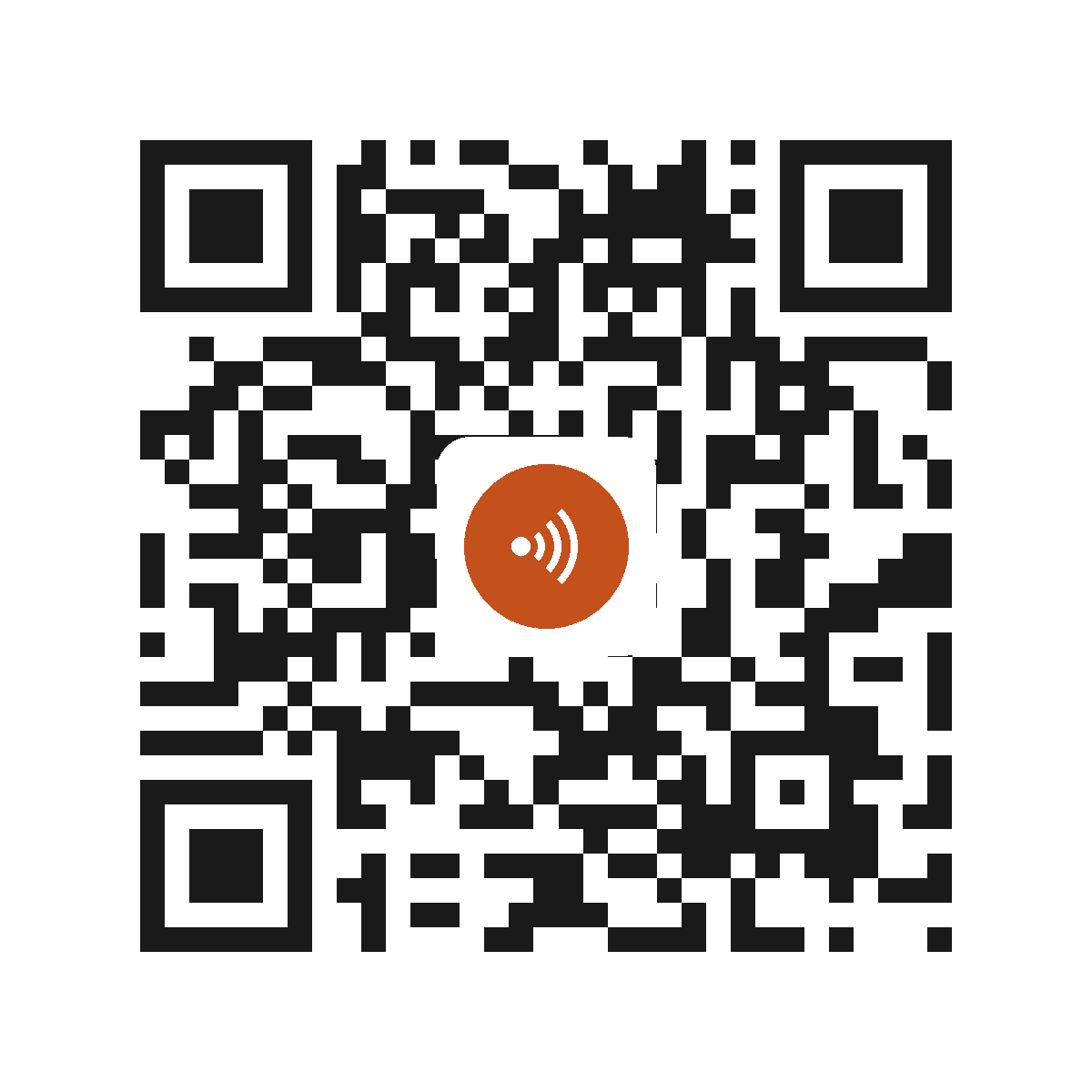 HT4520KT